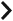 arrow symbol
