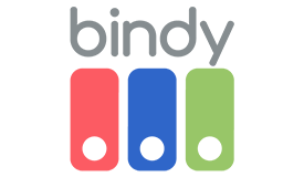 Bindy