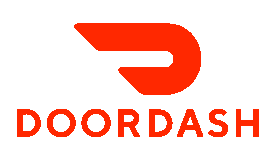 Doordash