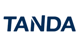 Tanda