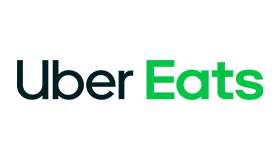 UberEATS